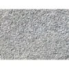 Woodland Scenics B1395 Coarse Ballast Shaker Gray Blend -Lionel Shop image WOOB1395lg