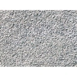 Woodland Scenics B1395 Coarse Ballast Shaker Gray Blend