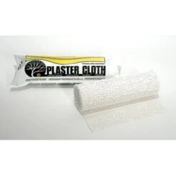Woodland Scenics C1203 Plaster Cloth