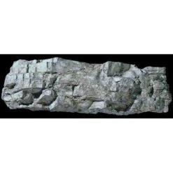Woodland Scenics C1244 Rock Mold Facet Rock