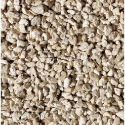 Woodland Scenics C1271 Medium Talus Buff