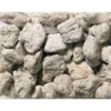 Woodland Scenics C1273 Extra Coarse Talus Buff -Lionel Shop image WOOC1273lg