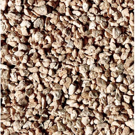 Woodland Scenics C1274 Fine Talus Brown 3 Woodland Scenics C1274 Fine Talus Brown