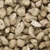 Woodland Scenics C1276 Coarse Talus Brown 1 Woodland Scenics C1276 Coarse Talus Brown -Lionel Shop image WOOC1276lg