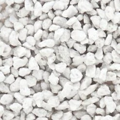 Woodland Scenics C1283 Medium Talus Natural