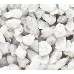 Woodland Scenics C1284 Coarse Talus Natural