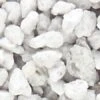 Woodland Scenics C1285 Extra Coarse Talus Natural -Lionel Shop image WOOC1285lg