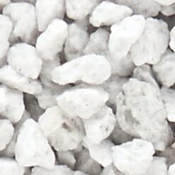 Woodland Scenics C1285 Extra Coarse Talus Natural