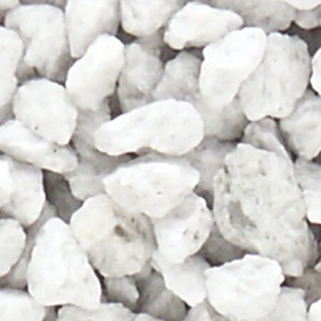 Woodland Scenics C1285 Extra Coarse Talus Natural 3 Woodland Scenics C1285 Extra Coarse Talus Natural