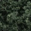 Woodland Scenics F1130 Fine Leaf Foliage Dark Green