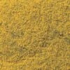 Woodland Scenics F176 Flowering Foliage Yellow -Lionel Shop image WOOF176lg