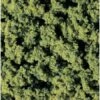 Woodland Scenics FC183 Clump Foliage Med Green 3qt -Lionel Shop image WOOFC183lg