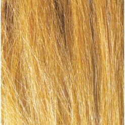 Woodland Scenics FG172 Field Grass Harvest Gold