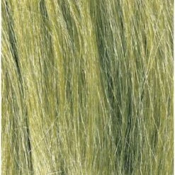 Woodland Scenics FG173 Field Grass Light Green