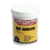 Woodland Scenics RG5161 Mat Adhesive