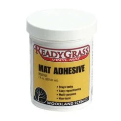 Woodland Scenics RG5161 Mat Adhesive
