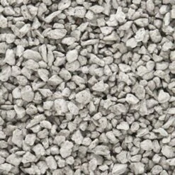 Woodland Scenics C1278 Fine Talus Gray