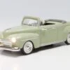 Woodland Scenics JP5974 Just Plug Cool Convertible -Lionel Shop jp5974 f 1