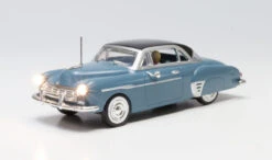 Woodland Scenics JP5976 Just Plug Comfy Cruise