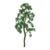 JTT Trees 94418 Birch 3" 3 Pk -Lionel Shop jtt trees 94418 birch