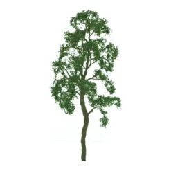 JTT Trees 94418 Birch 3" 3 Pk