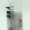 K&R Custom Models 103 O Scale 3 Headlight Searchlight Signal -Lionel Shop k r 103.jpg