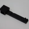 LGB 5071 Cable Holder - Used (No Box) -Lionel Shop lgb 5071