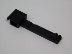 LGB 5071 Cable Holder - Used (No Box)