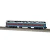 Lionel American Flyer 2119241 THE POLAR EXPRESS_ Sleeping Car "Believe" -Lionel Shop lionel 2119241