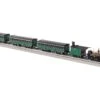 Lionel 2122050 Camden & Amboy John Bull Set High End Set -Lionel Shop lionel 2122050