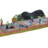 Lionel 2129060 Road Crew -Lionel Shop lionel 2129060
