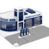 Lionel 2129360 Ford Service Station -Lionel Shop lionel 2129360