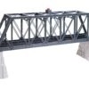 Lionel 2130130 Thru Truss Bridge Kit -Lionel Shop lionel 2130130