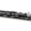 Lionel 2131300 Union Pacific #3218 USRA Pacific Legacy Steam -Lionel Shop lionel 2131300