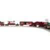 Lionel 2223020 Christmas Celebration LionChief Set -Lionel Shop lionel 2223020