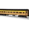 Lionel 2227010 Strasburg RR Observation Car - Paradise -Lionel Shop lionel 2227010