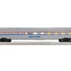 Lionel 2227280 Amtrak Phase III StationSounds Diner -Lionel Shop lionel 2227280