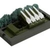 Lionel 2229020 Missile Range -Lionel Shop lionel 2229020
