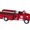 Lionel 2230060 Red Fire Truck 1 Lionel 2230060 Red Fire Truck -Lionel Shop lionel 2230060