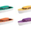 Lionel 2230120 Boats 2-Pack 1 Lionel 2230120 Boats 2-Pack -Lionel Shop lionel 2230120