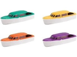 Lionel 2230120 Boats 2-Pack