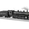 Lionel 2231120 Legacy Steam 2-8-0 New York Central #960 2 Lionel 2231120 Legacy Steam 2-8-0 New York Central #960 -Lionel Shop lionel 2231120