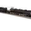 Lionel 2231191 Legacy Steam AC-12 Cab Forward SP #4294 -Lionel Shop lionel 2231191
