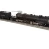 Lionel 2231192 Legacy Steam AC-12 Cab Forward SP #4281 -Lionel Shop lionel 2231192