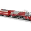 Lionel 2232120 Lehigh Valley #2101 LionChief Plus 2.0 Steam Pacific 2 Lionel 2232120 Lehigh Valley #2101 LionChief Plus 2.0 Steam Pacific -Lionel Shop lionel 2232120