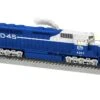 Lionel 2233091 Legacy Diesel SD45 EMD #4351 -Lionel Shop lionel 2233091