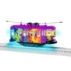 Lionel 2235030 Trippy Trolley -Lionel Shop lionel 2235030