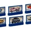 Lionel 2330020 Ford Billboard Pack Accessory -Lionel Shop lionel 2330020