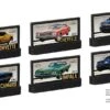 Lionel 2330030 Chevy Billboard Pack Accessory -Lionel Shop lionel 2330030