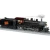 Lionel 2331180 Strasburg LEGACY 2-6-0 #89 (2000s) Legacy Steam -Lionel Shop lionel 2331180